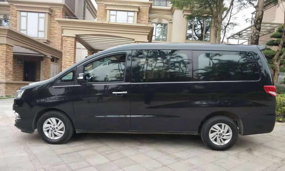 河津市专业遗体跨省运输,为您排忧解难